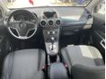OPEL ANTARA 2010/9 - 7