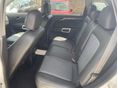 OPEL ANTARA 2010/9 - 8