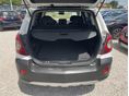 OPEL ANTARA 2010/9 - 9