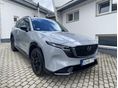 MAZDA CX-5 2026 - 1