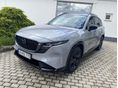MAZDA CX-5 2026 - 2