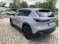 MAZDA CX-5 2026 - 3