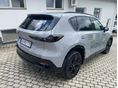 MAZDA CX-5 2026 - 4