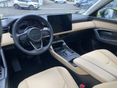 MAZDA CX-5 2026 - 5