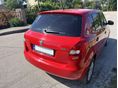 SKODA FABIA 2014/1 - 3