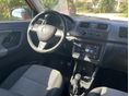SKODA FABIA 2014/1 - 5