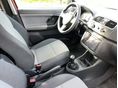 SKODA FABIA 2014/1 - 6