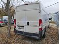 CITROEN JUMPER 2021/12 - 3