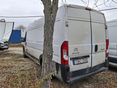 CITROEN JUMPER 2021/12 - 4