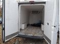CITROEN JUMPER 2021/12 - 5