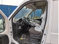 CITROEN JUMPER 2021/12 - 6