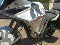 KTM 1290 SUPER ADVENTURE T 2015/7 - 3