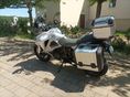KTM 1290 SUPER ADVENTURE T 2015/7 - 4