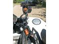 KTM 1290 SUPER ADVENTURE T 2015/7 - 5