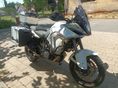 KTM 1290 SUPER ADVENTURE T 2015/7 - 6