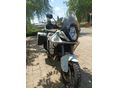 KTM 1290 SUPER ADVENTURE T 2015/7 - 7