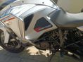 KTM 1290 SUPER ADVENTURE T 2015/7 - 8