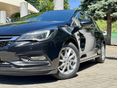 OPEL ASTRA K 1.6 CDTI Start-Stop Dynamic Navigáció / PDC / Tolatókamera / Távtartó / Sávváltó / Kormányfűtés