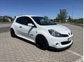 RENAULT CLIO 2008/10 - 1