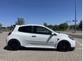 RENAULT CLIO 2008/10 - 2