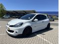 RENAULT CLIO 2008/10 - 3