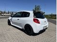 RENAULT CLIO 2008/10 - 4