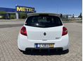 RENAULT CLIO 2008/10 - 5