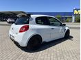 RENAULT CLIO 2008/10 - 6