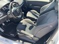 RENAULT CLIO 2008/10 - 7