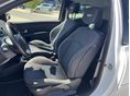 RENAULT CLIO 2008/10 - 8