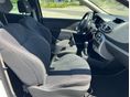 RENAULT CLIO 2008/10 - 9