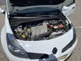 RENAULT CLIO 2008/10 - 10