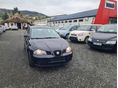 SEAT IBIZA 2009/11 - 1