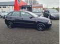 SEAT IBIZA 2009/11 - 2