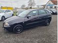SEAT IBIZA 2009/11 - 3