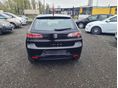 SEAT IBIZA 2009/11 - 4