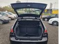 SEAT IBIZA 2009/11 - 11