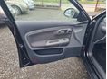 SEAT IBIZA 2009/11 - 10