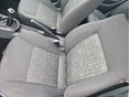 SEAT IBIZA 2009/11 - 7