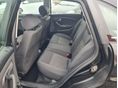 SEAT IBIZA 2009/11 - 9