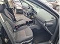 SEAT IBIZA 2009/11 - 8