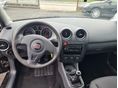 SEAT IBIZA 2009/11 - 5