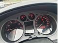 SEAT IBIZA 2009/11 - 6