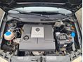 SEAT IBIZA 2009/11 - 12