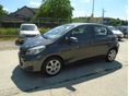 TOYOTA YARIS 2014/3 - 2