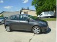 TOYOTA YARIS 2014/3 - 1