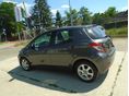 TOYOTA YARIS 2014/3 - 4
