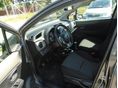 TOYOTA YARIS 2014/3 - 5