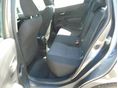 TOYOTA YARIS 2014/3 - 6