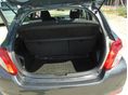 TOYOTA YARIS 2014/3 - 8